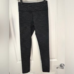 90 Degree by reflex leggings